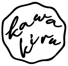 Kawakiru / 革剪